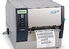 TOSHIBA B-SX8, Optimum Group™ W&R Etiketten, Zelfklevende etiketten, Printers en toebehoren, Flexibele verpakking, Verpakkingsoplossingen