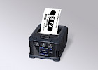 TOSHIBA B-FP2D, Optimum Group™ W&R Etiketten, Zelfklevende etiketten, Printers en toebehoren, Flexibele verpakking, Verpakkingsoplossingen