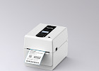 TOSHIBA BV410D, Optimum Group™ W&R Etiketten, Zelfklevende etiketten, Printers en toebehoren, Flexibele verpakking, Verpakkingsoplossingen