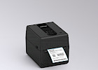 TOSHIBA BV420D, Optimum Group™ W&R Etiketten, Zelfklevende etiketten, Printers en toebehoren, Flexibele verpakking, Verpakkingsoplossingen