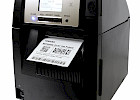 TOSHIBA BA420T, Optimum Group™ W&R Etiketten, Zelfklevende etiketten, Printers en toebehoren, Flexibele verpakking, Verpakkingsoplossingen