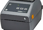 ZEBRA ZD600, Optimum Group™ W&R Etiketten, Zelfklevende etiketten, Printers en toebehoren, Flexibele verpakking, Verpakkingsoplossingen